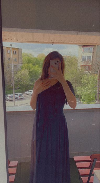 Vând rochie de ocazie