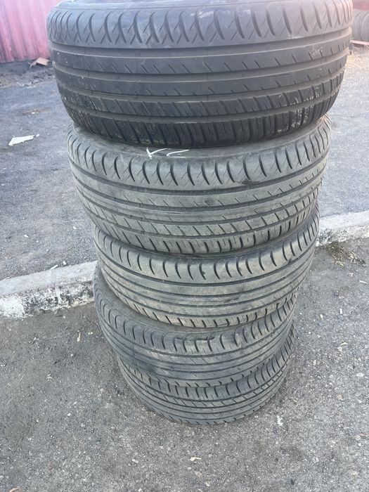 Резина виати р17