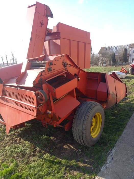 Zmaj 222 s utb universal fiat