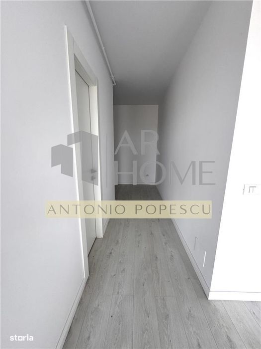 Vanzare apartament 2 camere premium,  bloc nou, Ploiesti,  zona Albert
