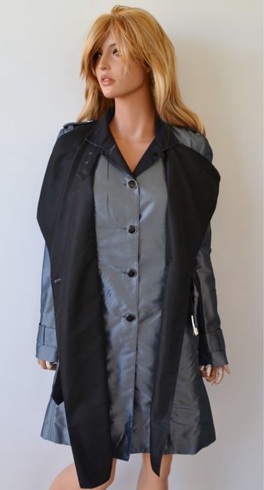 Тренч karen millen