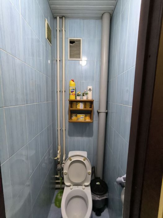 Продам 3/2/4 СПУТНИК -17.