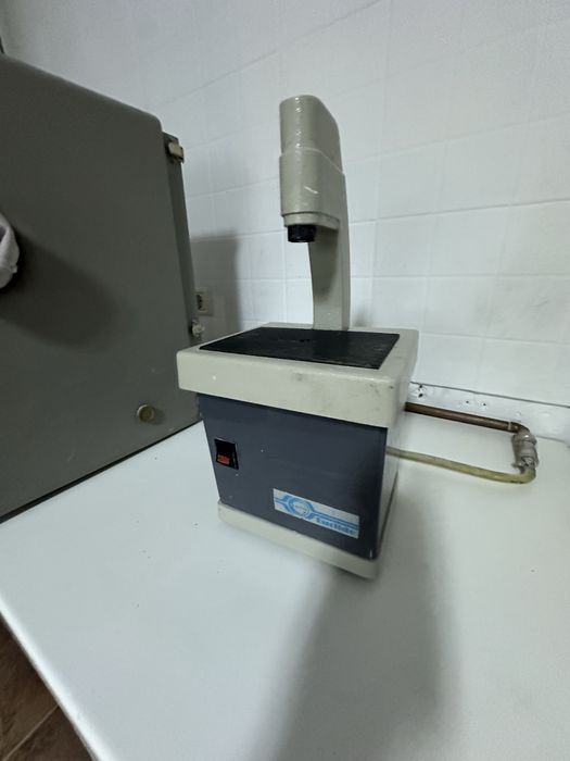 Pindex Euclide tehnica dentara