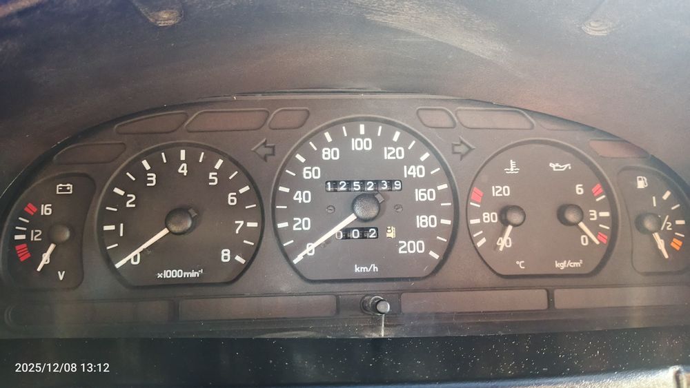 Gazel sotiladi 2004yil