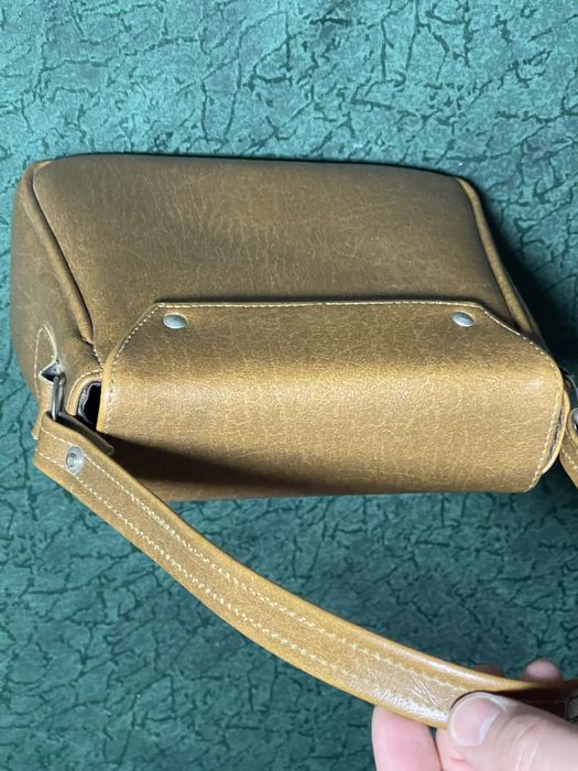 Продам женскую сумочку