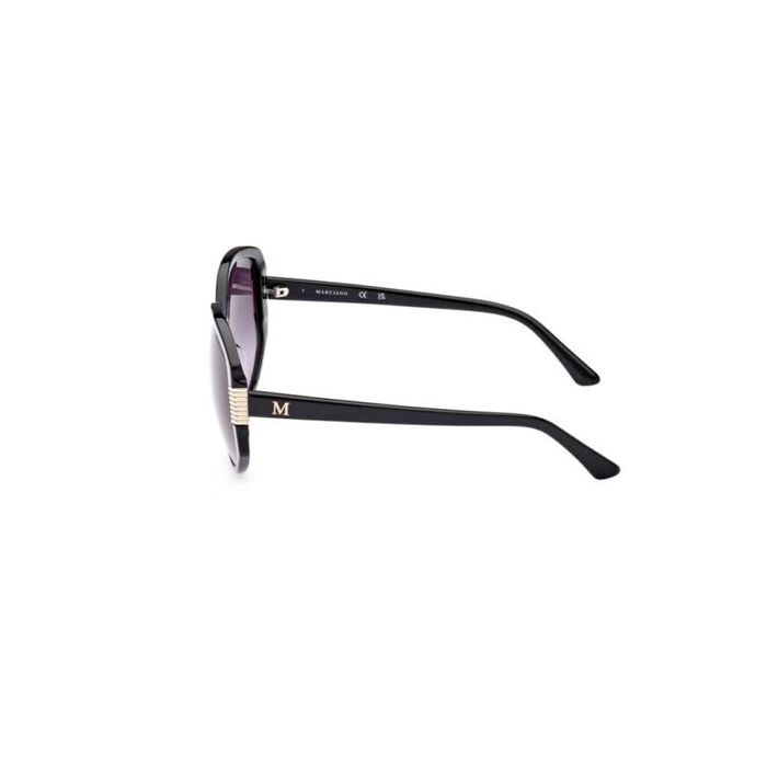 Оригинални дамски слънчеви очила Marciano Guess
