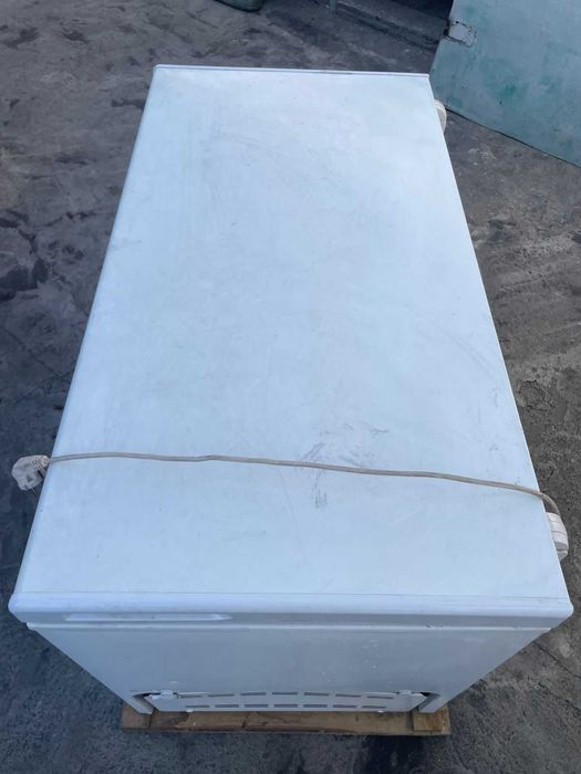 Холодильник Бирюса 355 КХ б/у