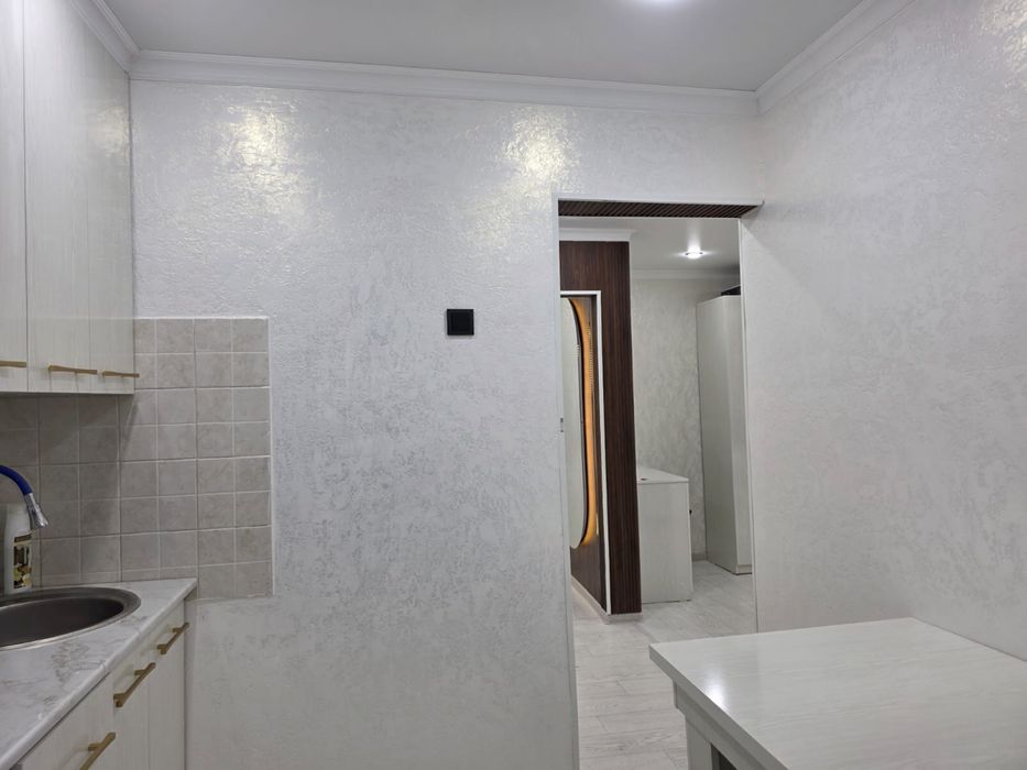 Кв суточный по чсам