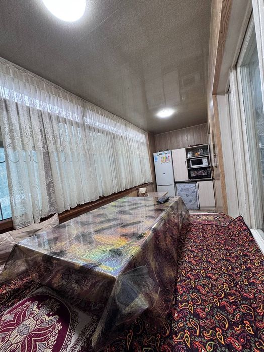 Срочно продаётся