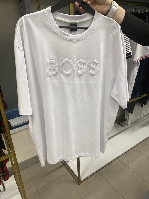 Брендовые вещи мужские