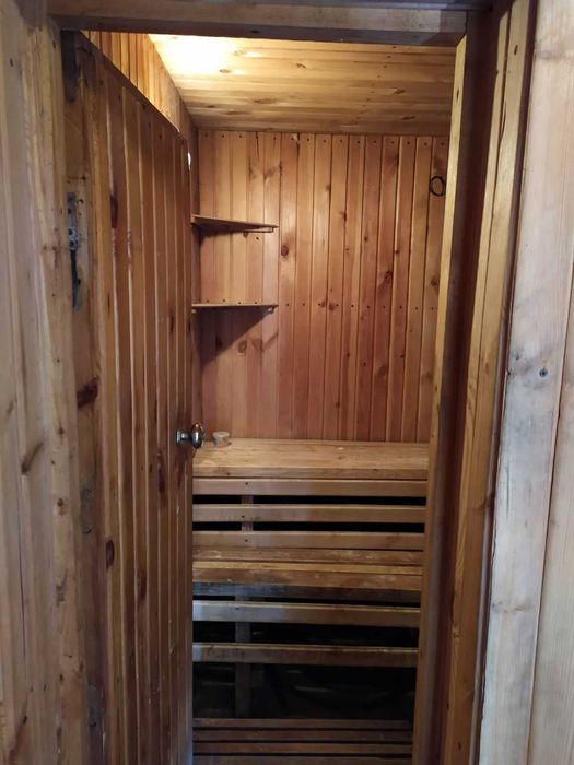 Продается дом в Каскелене