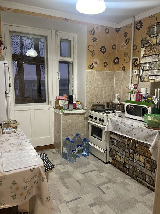 2х,45кв,4/5 этаж,район 13 школа