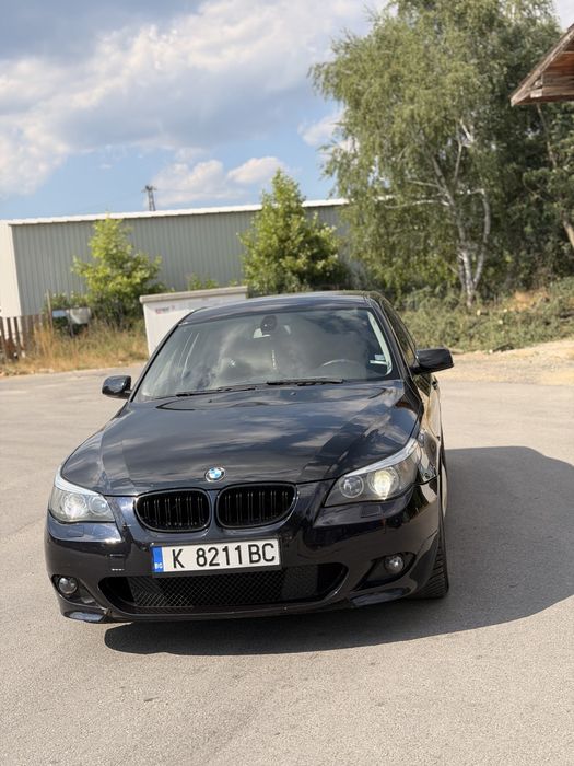 Продава се в перфектно състояние
