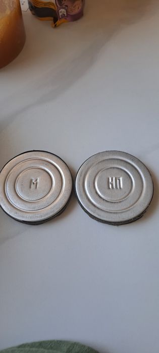 Продаю противогаз ПМК нерхта