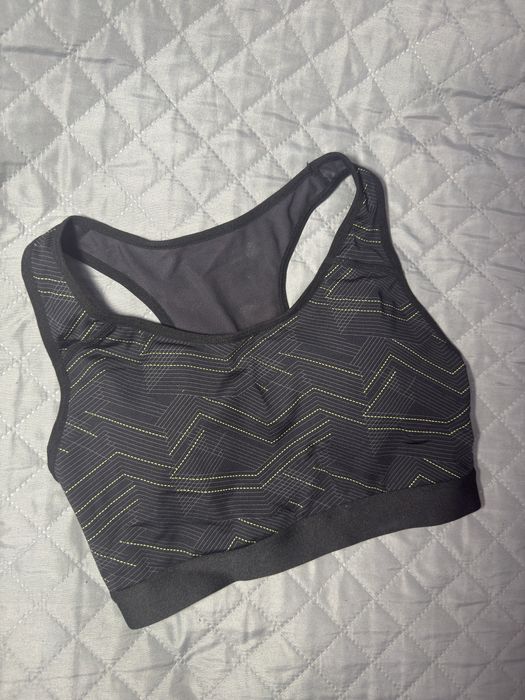 Спортивные топы Crivit