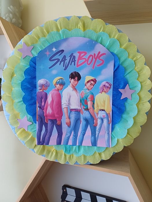 Brawl Stars Minecraft Saja Boys Nintendo