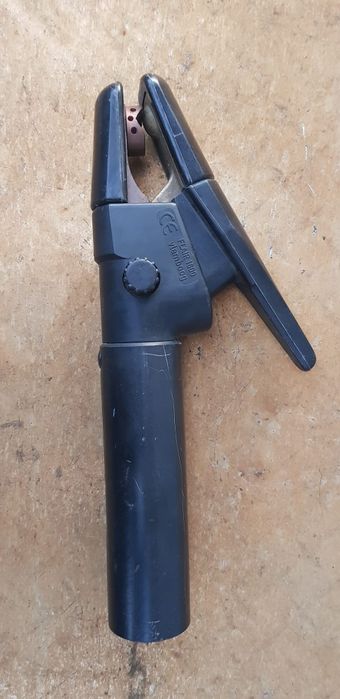 Arcair Flair 1600, portelectrod craituire NOU, fara cablu