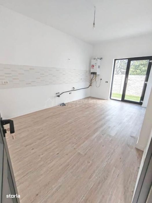 Vanzare - Casa Individuala - Prelungirea Ghencea - Margelelor  - 330 m