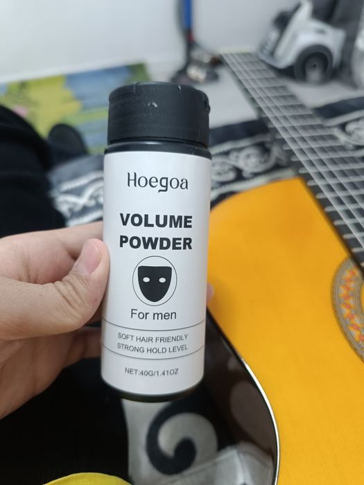 Продам пудру новая 40 г