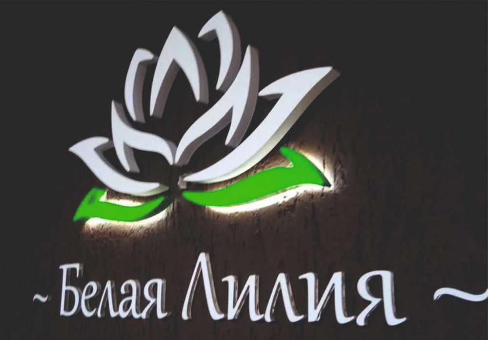 Печать Баннеров, Пленки, Наклеек, Плоттерная резка