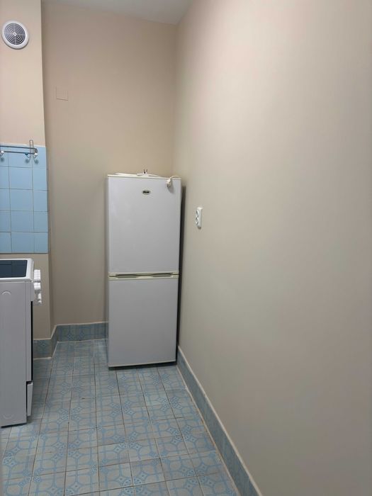 Дава се под наем Двустаен апартамент в София, Люлин 2 - 54 кв.м за 400 € - Снимка #10