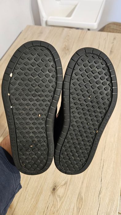 Pantofi Nike ,marime 32