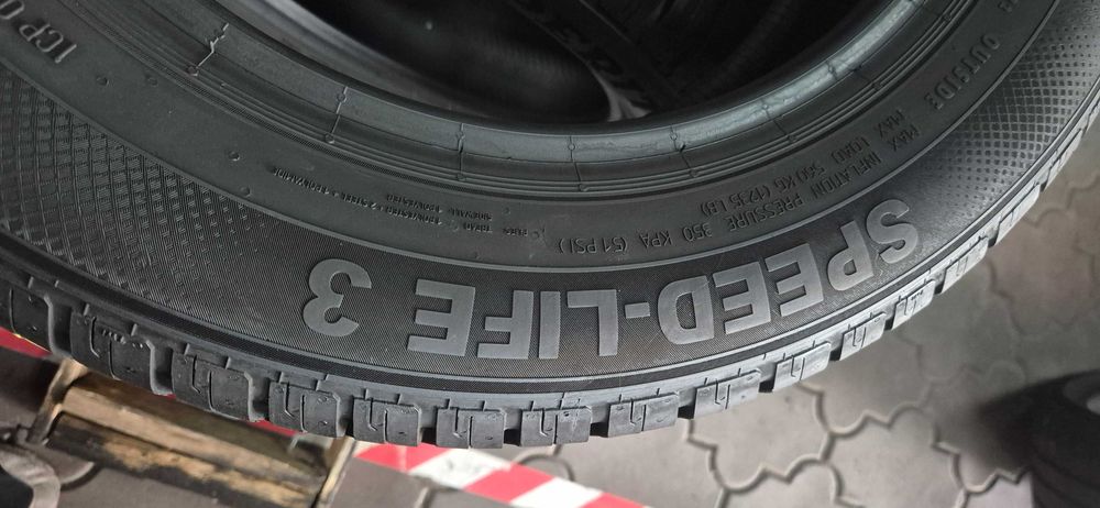 anvelope Kumho,Barum,Semperit 185/65/15
