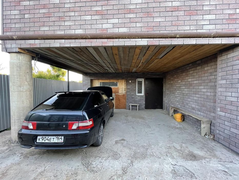 Продам дом , можно под бизнес, Деркул