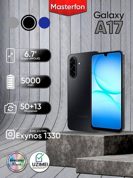 Uzum Market va Yandex Market uchun mahsulot kartalarini yarataman.