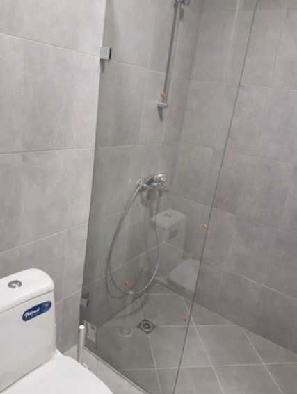 Дава се под наем Двустаен апартамент в София, Дървеница - 62 кв.м за 746.64 € - Снимка #5