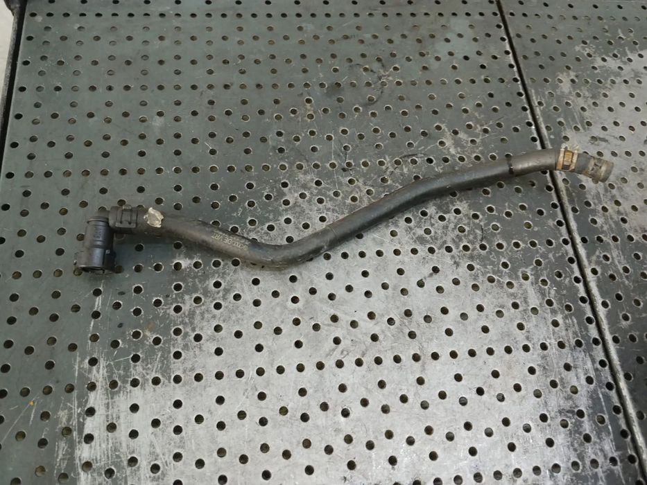 furtun alimentare  2.5 tdi bpe vw touareg 7l  7l6130313g