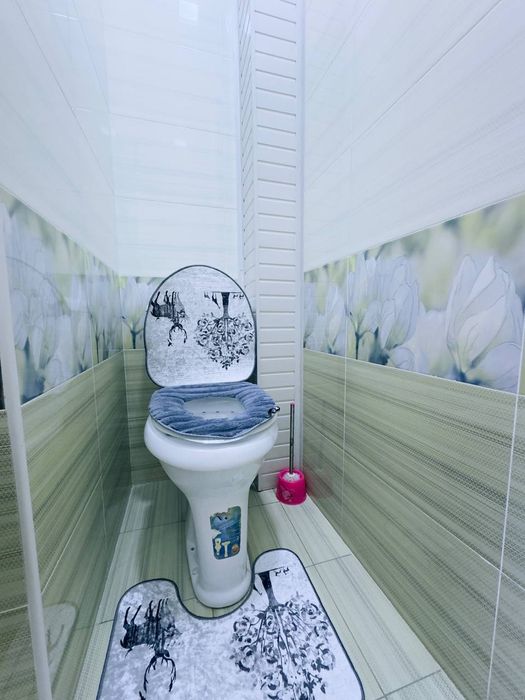 Аренда квартира Чиланзор-15         4 хона Ор-р Фарход Бозор