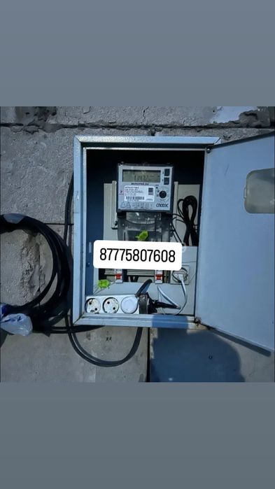 Продажа коттеджа в черновом виде