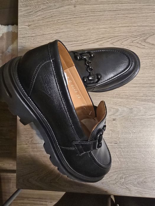 Pantofi casual Marelbo