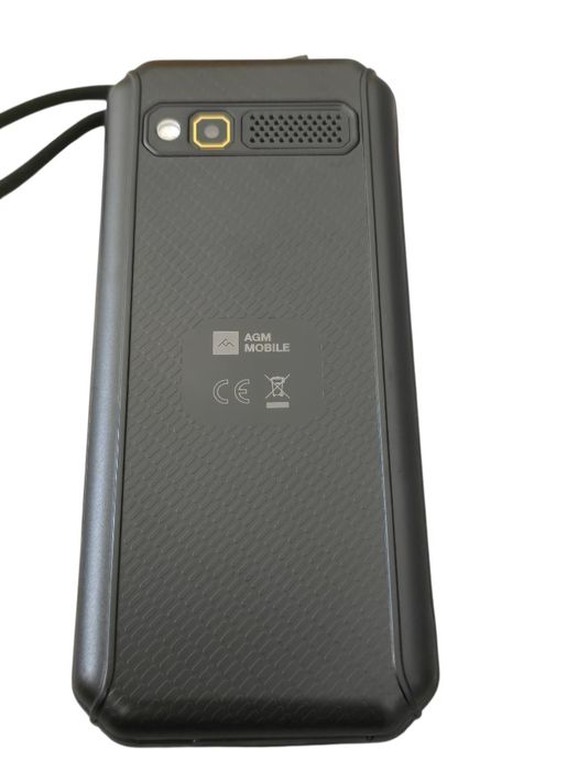 Telefon AGM  M11