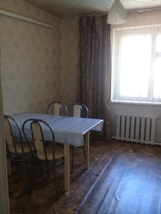 Продам Дом 20 школа