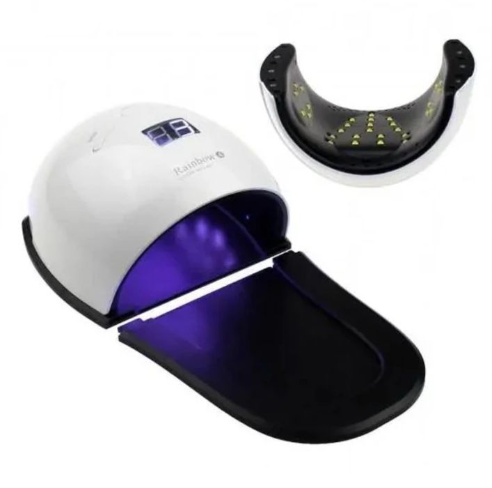 Lampa pedichiura,suport pedichiura