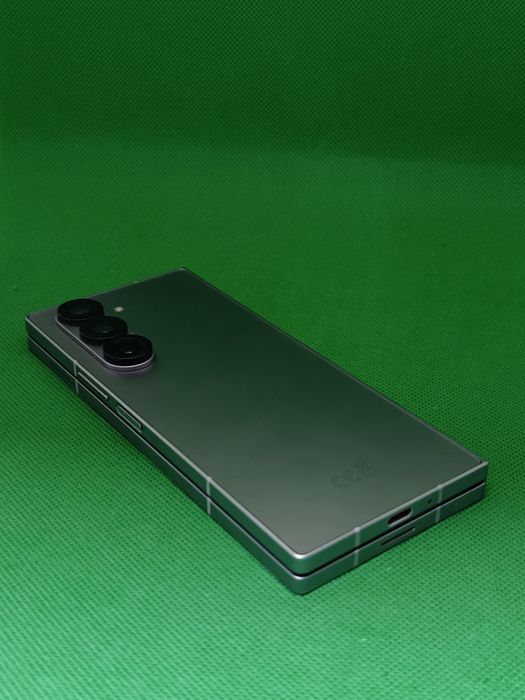 Samsung Galaxy Z Fold6  * Garantie * Buy Back *