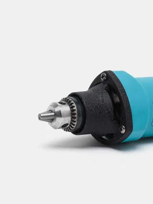 Гравер Biyoti BYT-2110, 32000 об/мин