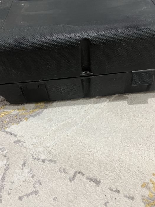 Гантель Разборная 20кг