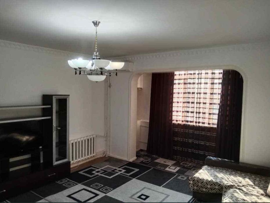 Сергили чоштепа 2хона угил бололарга 100д 2кишига