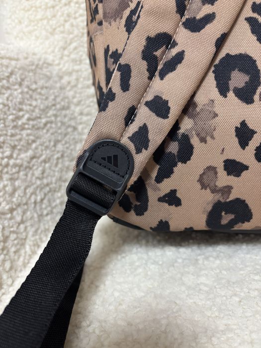 Раница Adidas Performance