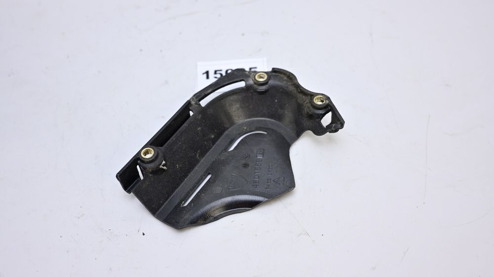 Carena Capac Pinion Fata Ducati Scrambler 800 2015 - 2018