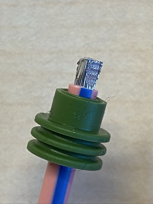 Linie cablaje Transferline SHU - 2 23 (WAB)