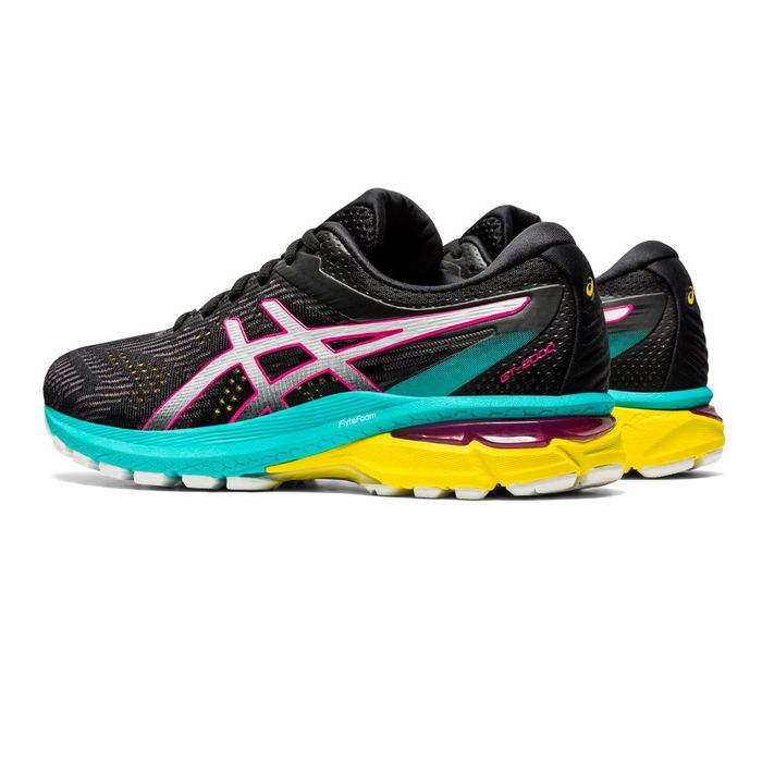 Маратонки Asics Gel GT 2000 8 Trail

Чисто нови с кутия.

Размер 46 ст