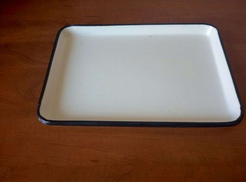 Яйцеварка электрическая