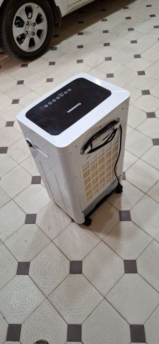 Kanditsanerli veltiryayor