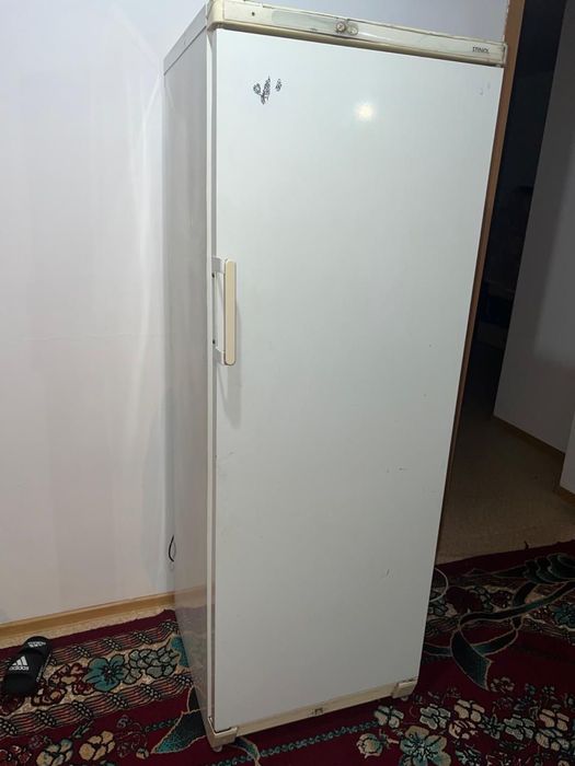Продоется Холодильник