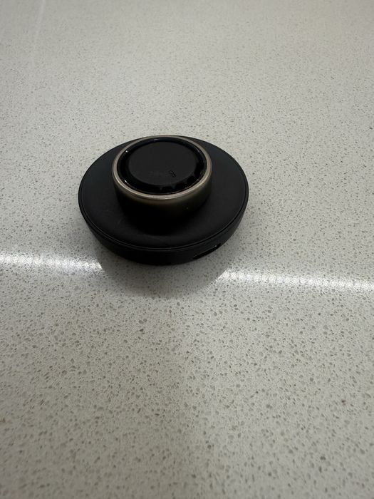 Смарт пръстен  Amazfit Helio Ring