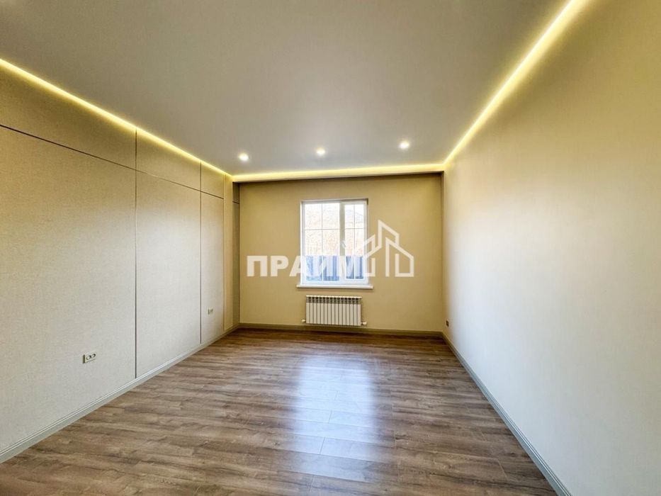 ПРОДАМ 5ком дом Центр (Виолетта ПРАЙМ)